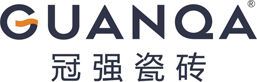 冠強瓷磚官網(wǎng)|佛山制造、佛山標準產(chǎn)品、陶瓷一線(xiàn)品牌、陶瓷十大品牌、工程瓷磚推薦品牌、佛山陶瓷品質(zhì)信得過(guò)品牌|佛山市南海羅蘭伯爵陶瓷有限公司